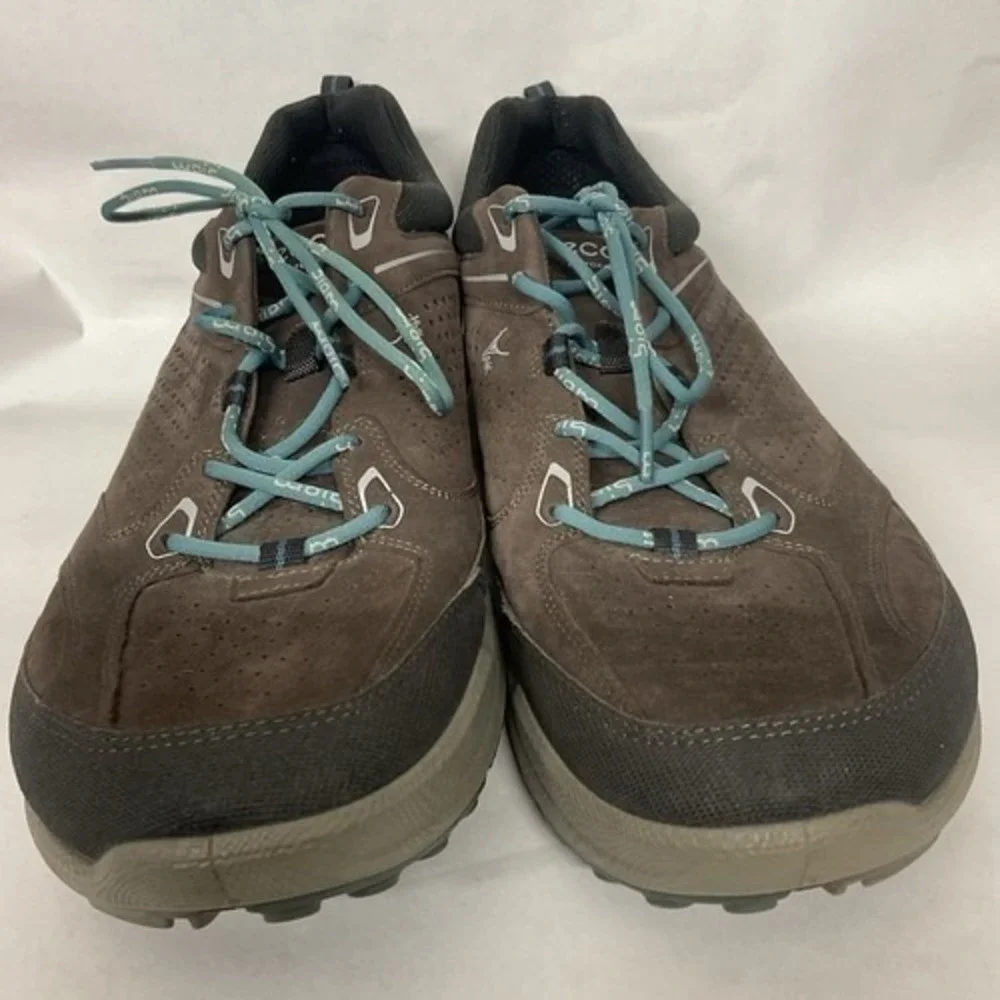 Ecco biom natural